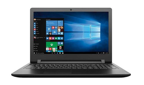 Intel Core i7-8650U vs Core i7-8550U