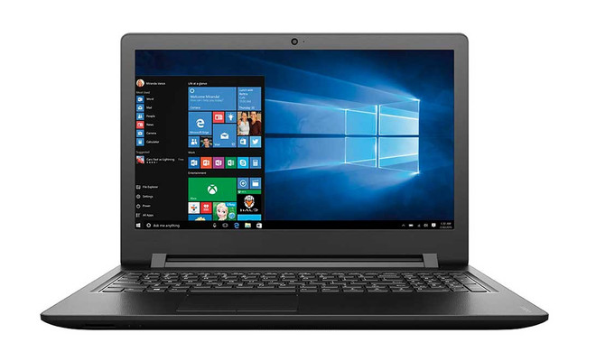 Intel Core i7-8650U vs Core i7-8550U