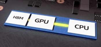 Los Intel Kaby Lake-G podrían usar Polaris en lugar de Vega para su GPU