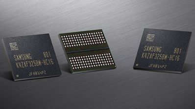 memoria RAM DDR vs GDDR