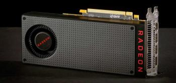 AMD Radeon RX 500X: posibles nuevas gráficas que alargan la vida de Polaris