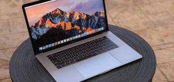 Apple pretende equipar sus propios procesadores en Mac para 2020