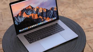 apple fabricar sus propios procesadores mac