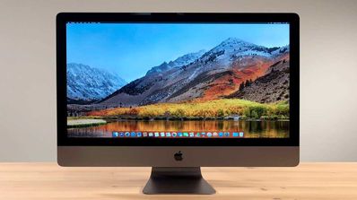 apple no repara imac pro