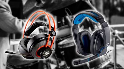 Auriculares abiertos y auriculares cerrados