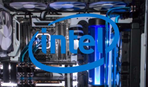 chipset z390 novena generacion
