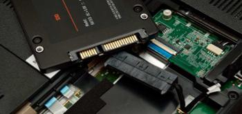 Poner un SSD o renovar tu PC por completo: ¿cuándo has de hacerlo?