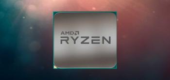 Filtrados los precios de AMD Ryzen 2700X y 2600X, y son más baratos de lo esperado