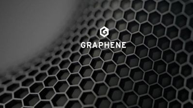Grafeno multiplicar la potencia