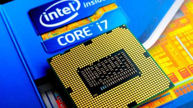 intel big.little x86