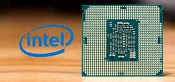 Intel Core i7-8086K: procesador para celebrar los 40 años de la arquitectura x86