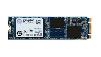 kingston uv500
