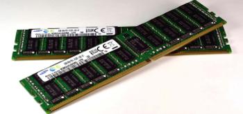 Los precios de la memoria RAM y NAND no van a bajar, según SK Hynix