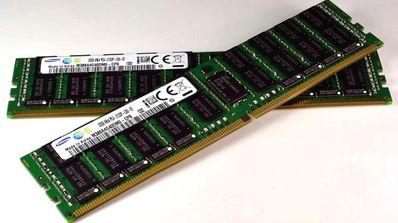 precios de la memoria RAM