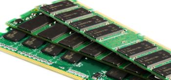 Demandan a los 3 principales fabricantes de memoria DRAM por pactar precios