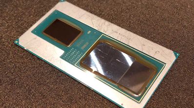 portatiles kaby lake-g