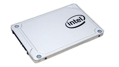 precio de los SSD