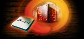 AMD comienza a retirar los procesadores Ryzen de 1ª Generación
