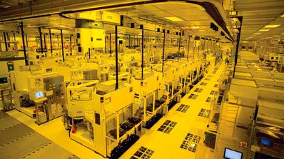 que es una oem porque las utilizan las empresas