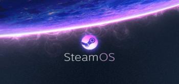 Valve no abandonará SteamOS y seguirá apostando por Linux y Vulkan en juegos