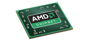 Surgen nuevos detalles del chipset AMD B450: soporte para CrossFire, XFR 2 y más