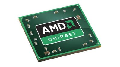 AMD B450