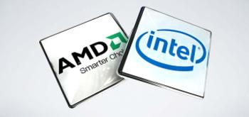 Filtrado todo el calendario de lanzamientos de AMD e Intel para 2018 por un distribuidor