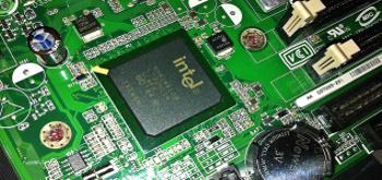 Intel Z390: características del nuevo chipset tope de gama para placas base