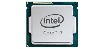 Intel dice que la 9ª generación no usará 10 nm: el i7-9700K será de 14 nm