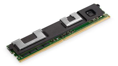 Intel Optane DC