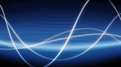 interferencias electromagnéticas
