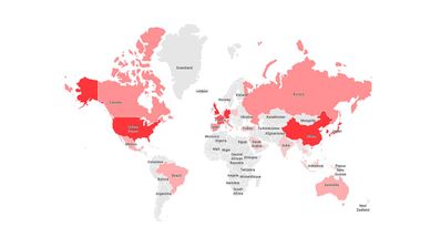 La mitad de los ingresos en PC vendrán de juegos online en 2019