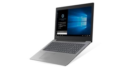 Intel Cannon Lake