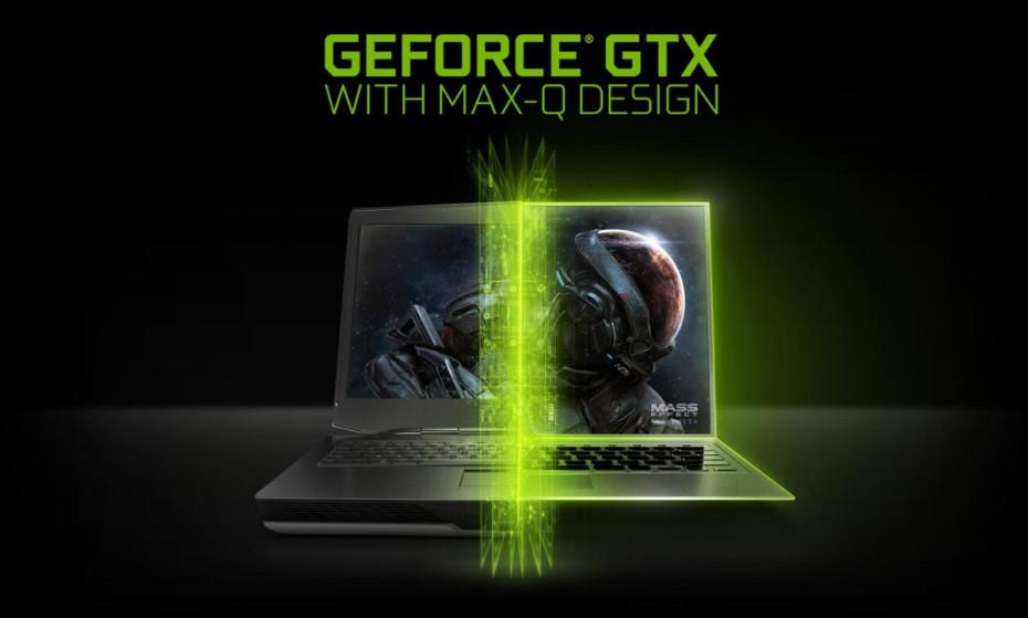 NVIDIA-GeForce-GTX-Max-Q-Design