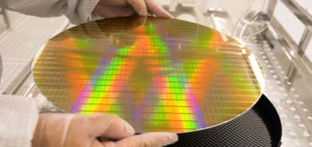 TSMC ya fabrica en masa chips a 7 nm, los cuales usarán Apple y AMD