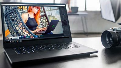 Razer Blade 2018