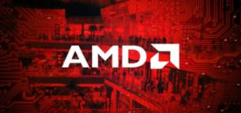 AMD vuelve a ganarse el interés del público gamer con Ryzen