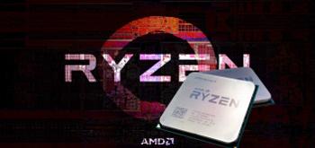 ¿Cuáles son las memorias DDR4 certificadas por AMD para sus Ryzen?