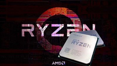 amd ryzen 5 2500x 3 2300x filrtrados