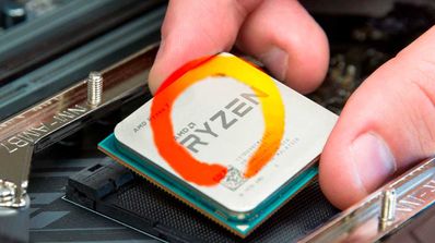 amd ryzen 7 2800h vega 11