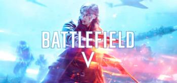 Battlefield V: EA revela los requisitos mínimos, pero sospechosamente los recomendados no