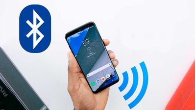 bluetooth que es
