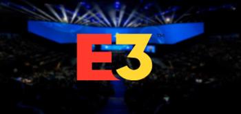 Horarios E3 2018: conferencias y qué juegos esperamos ver