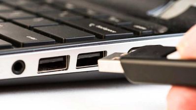 expulsar usb antes de quitar ordenador