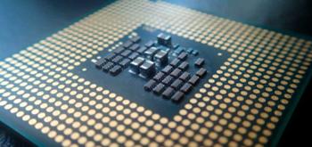 Intel confirma la existencia de dos Coffee Lake de 8 núcleos y filtra su TDP