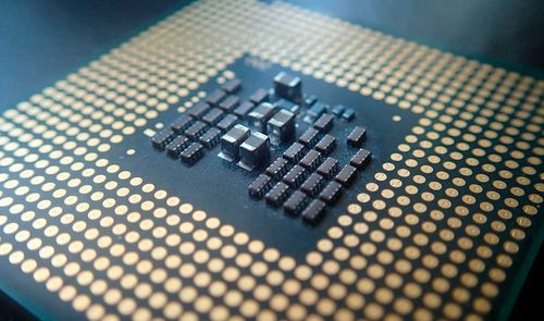 filtrado procesador ocho nucleos 16 hilos intel