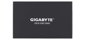 Gigabyte entra en el mercado de los SSD con unos precios muy competitivos