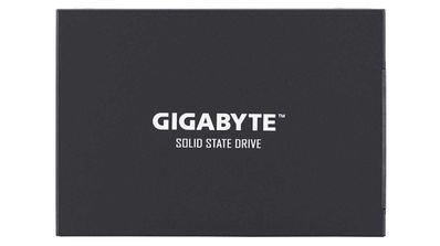 gigabyte ud pro ssd