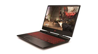 hp omen 15 renovacion