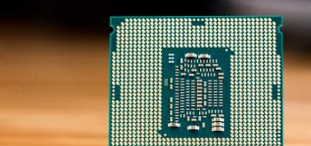 Filtradas las primeras características del Intel Coffee Lake de 8 núcleos